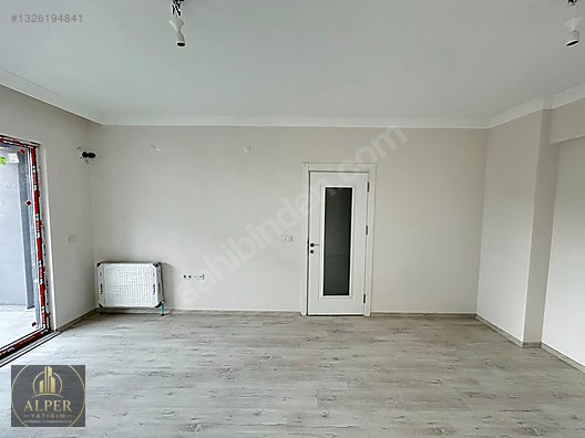 KOCAELİ İZMİT ÇAYIRKÖY KAVANYA KORU'DA SATILIK 2+1 ARAKAT DAİRE — fotoğraf 4