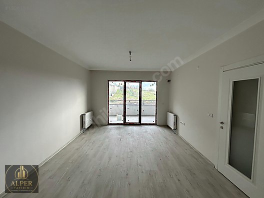 KOCAELİ İZMİT ÇAYIRKÖY KAVANYA KORU'DA SATILIK 2+1 ARAKAT DAİRE — fotoğraf 5
