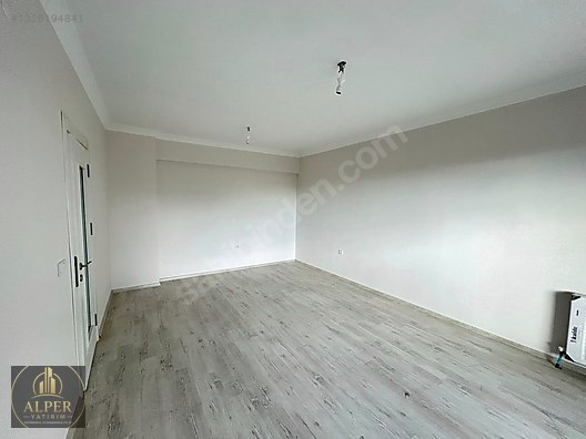 küçük görsel 6