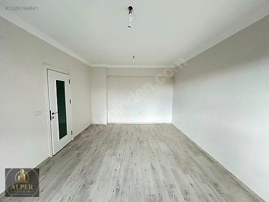 küçük görsel 7