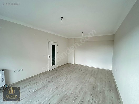 küçük görsel 8