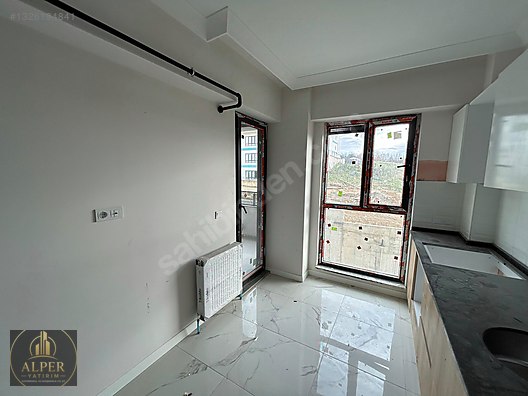 küçük görsel 10