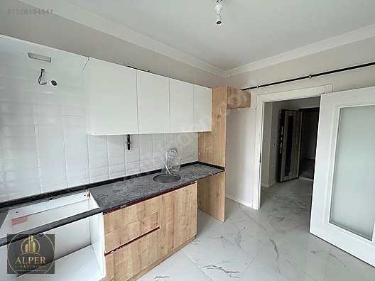 küçük görsel 14