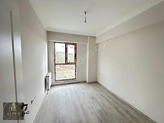 küçük görsel 15