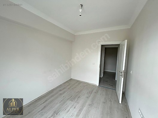 küçük görsel 16