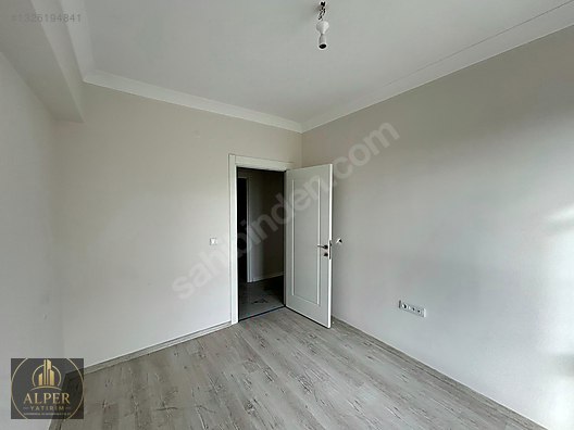 küçük görsel 17