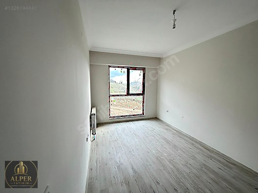 küçük görsel 18