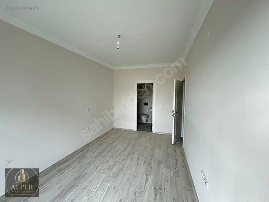 küçük görsel 19