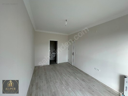 küçük görsel 20