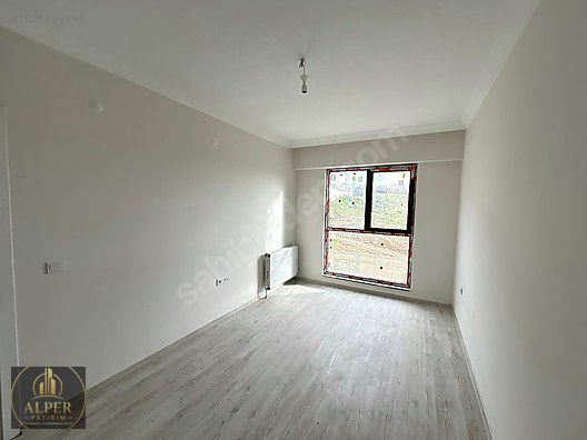 küçük görsel 21