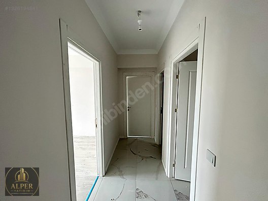 küçük görsel 23