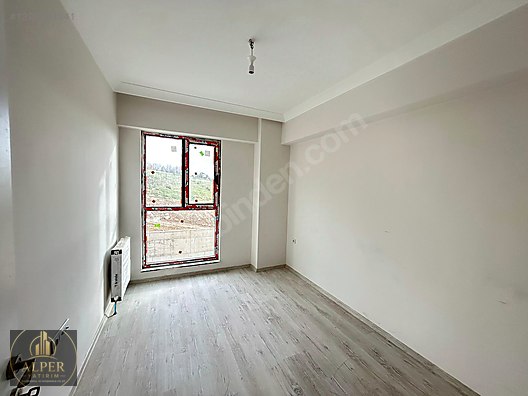 küçük görsel 24