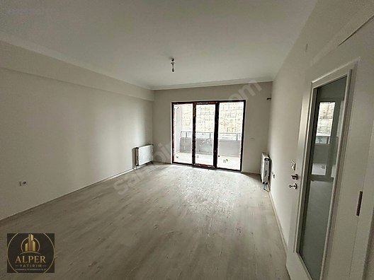 KOCAELİ İZMİT KAVANYA KORU SİTESİ'NDE SATILIK 2+1 ARAKAT DAİRE — fotoğraf 2