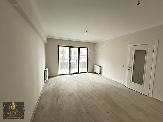 KOCAELİ İZMİT KAVANYA KORU SİTESİ'NDE SATILIK 2+1 ARAKAT DAİRE — fotoğraf 3