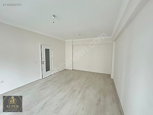KOCAELİ İZMİT KAVANYA KORU SİTESİ'NDE SATILIK 2+1 ARAKAT DAİRE — fotoğraf 4