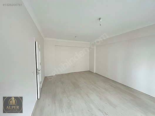 KOCAELİ İZMİT KAVANYA KORU SİTESİ'NDE SATILIK 2+1 ARAKAT DAİRE — fotoğraf 5
