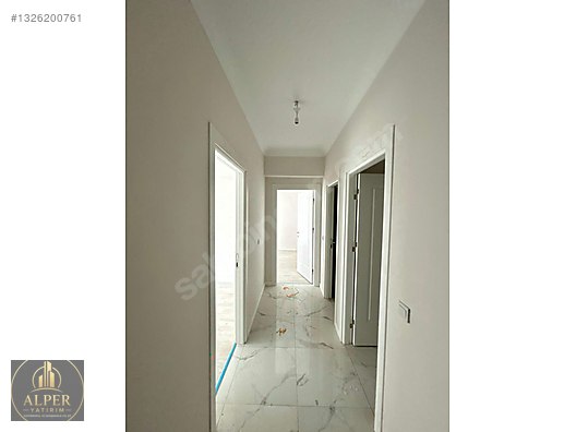 küçük görsel 6