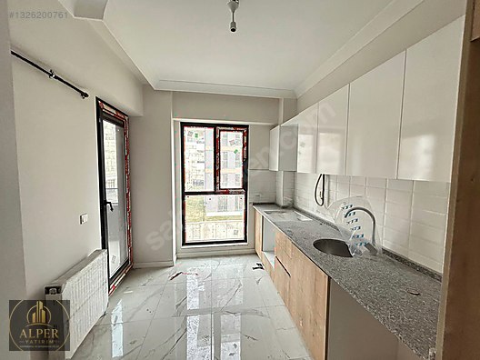 küçük görsel 7
