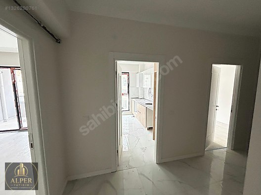 küçük görsel 10