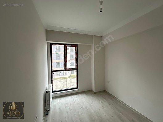 küçük görsel 11