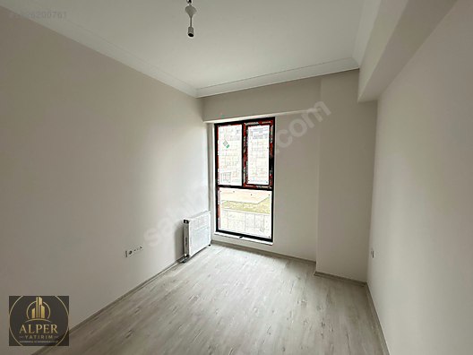 küçük görsel 12