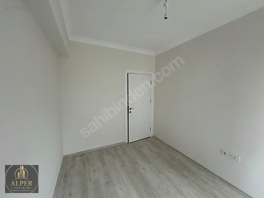küçük görsel 13