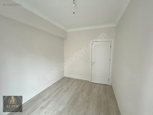 küçük görsel 14