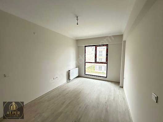 küçük görsel 15