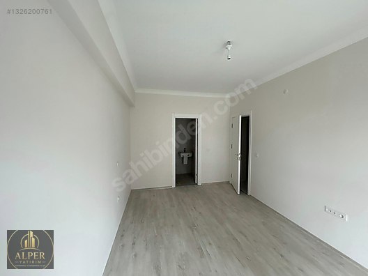 küçük görsel 16
