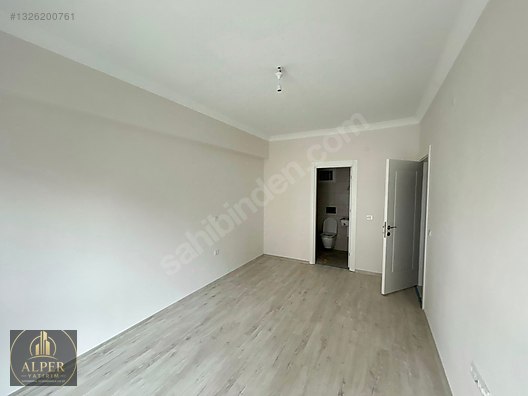 küçük görsel 17
