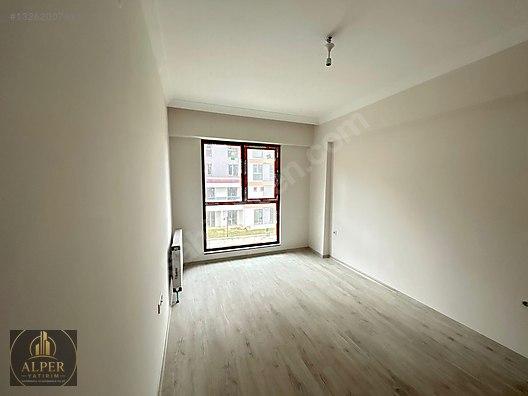 küçük görsel 18
