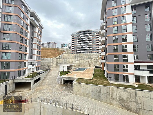 küçük görsel 20