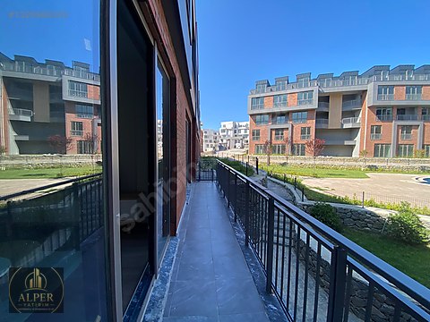 İZMİT KABAOĞLU BOULEVARD KİRALIK EŞYALI 1+0 HAVUZ CEPHELİ DAİRE