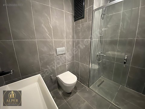 küçük görsel 8