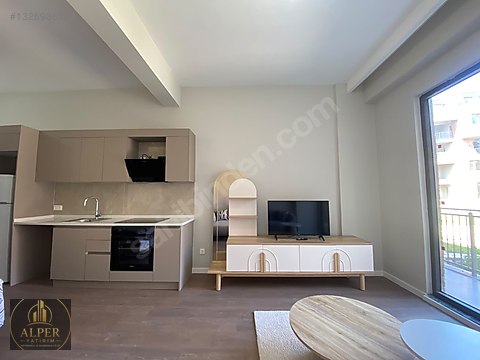 küçük görsel 10