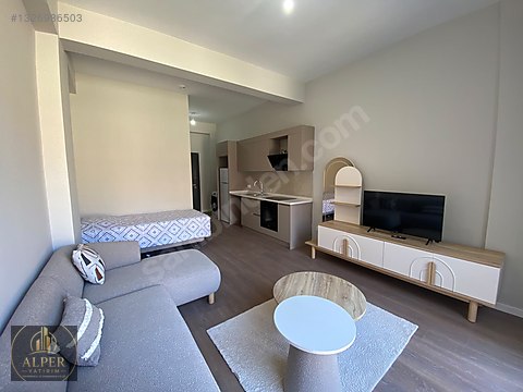 küçük görsel 12