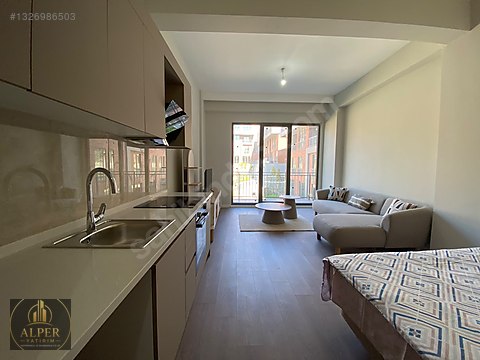 küçük görsel 14