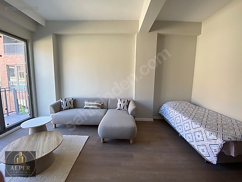 küçük görsel 15