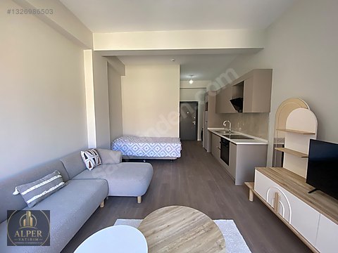 küçük görsel 17