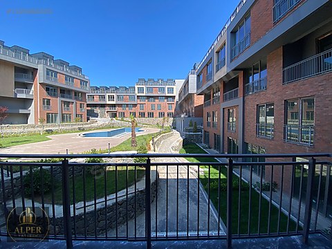 küçük görsel 18
