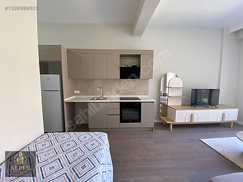 küçük görsel 20