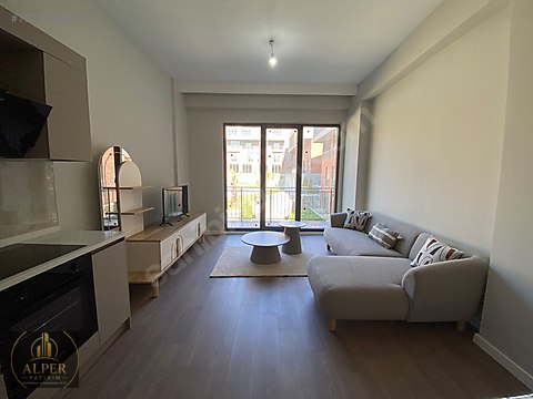 küçük görsel 21