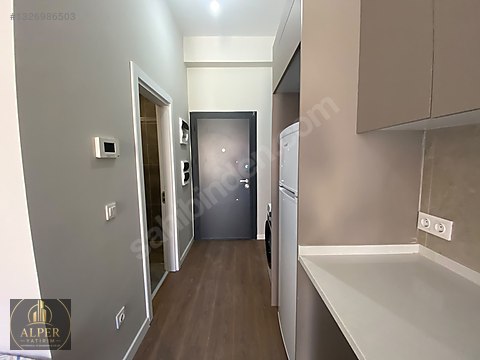 küçük görsel 22