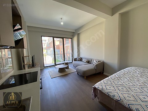 küçük görsel 24